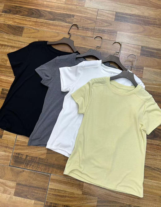 原单出口订单货（均码80-120可穿） 商品图0