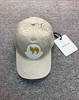 logo棒球帽zh018 商品缩略图0