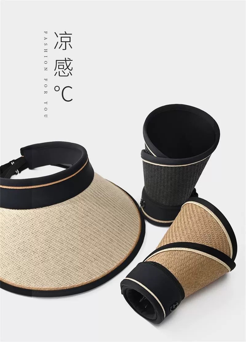 i22VifOtztSBuvrDbg2RebDP2TZgIYqQpuGi