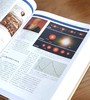 【特惠】《科学编年史》大16开精装，作者: 席泽宗 编，上海科技教育出版社，2012年一版二印，914页，定价：650，售价：160 商品缩略图9