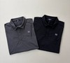 K隆 男士运动速干翻领短袖POLO衫 Z-15910 商品缩略图1