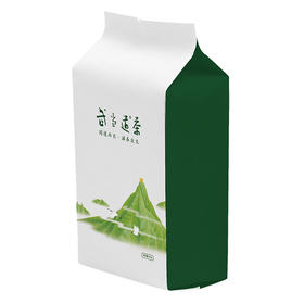 【春茶上新】2026年新茶明前茶武当道茶绿茶袋装一级简装 250g/袋