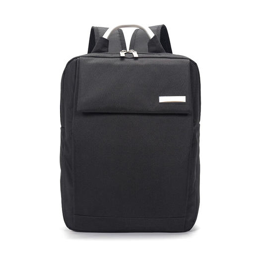 形象派 休闲双肩背包xxp-3111 商品图0