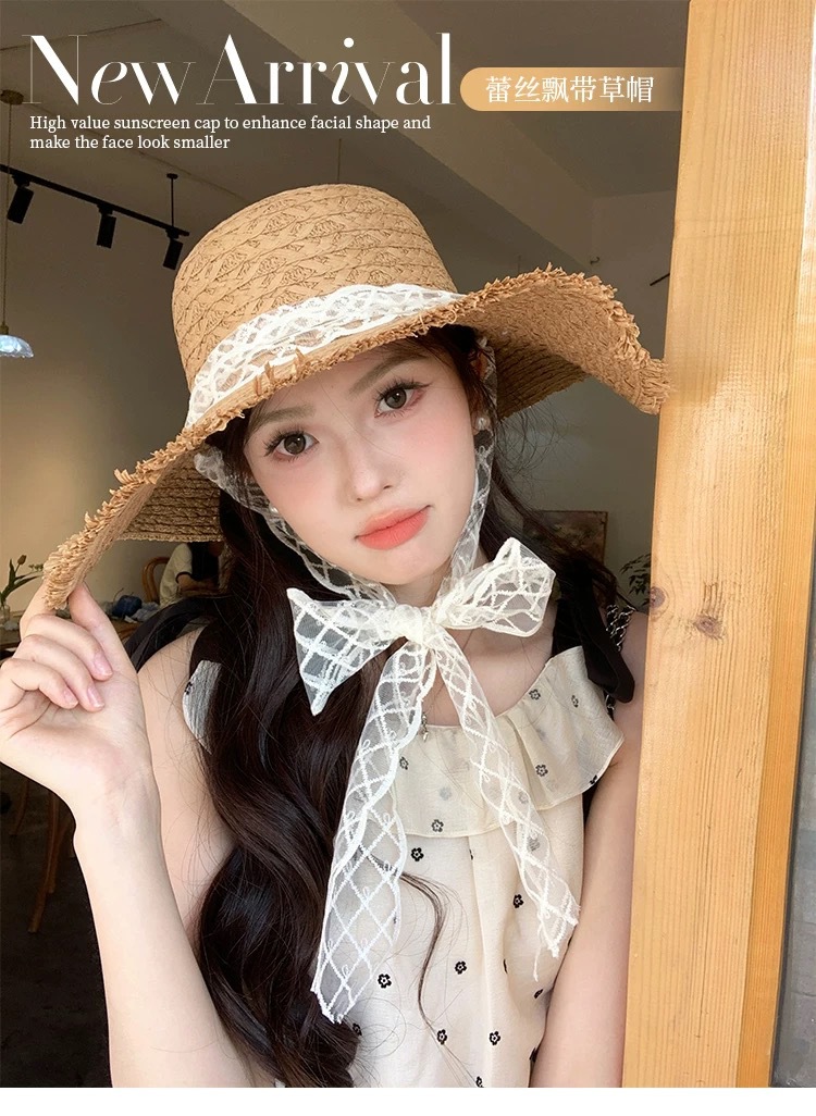 i22VifOtztSBuvrDbg2RebDP2TZgIYqQpuGi