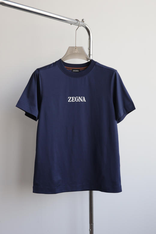 ZE*N@  essentials 系列｜经典重塑 TX624 商品图8