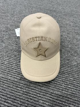 刺绣鸭舌帽zh010