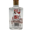 2018年醇雅香小习酒，42度浓香型白酒，100ml×24瓶，少量现货。  详情 商品缩略图3