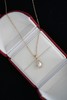 澳白keshi吊坠 商品缩略图3