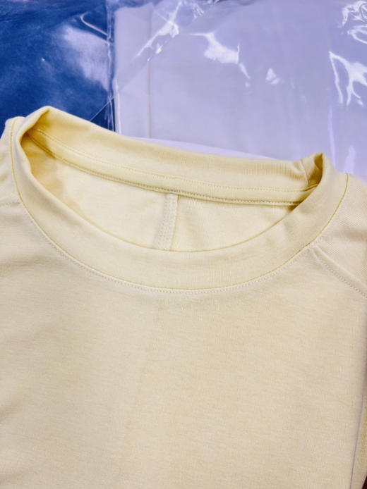 原单出口订单货（均码80-120可穿） 商品图7