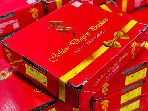 【进口】澳洲黄肉水蜜桃，可以撕皮哦，桃香浓郁，鲜甜多汁，口口回味。 商品图7