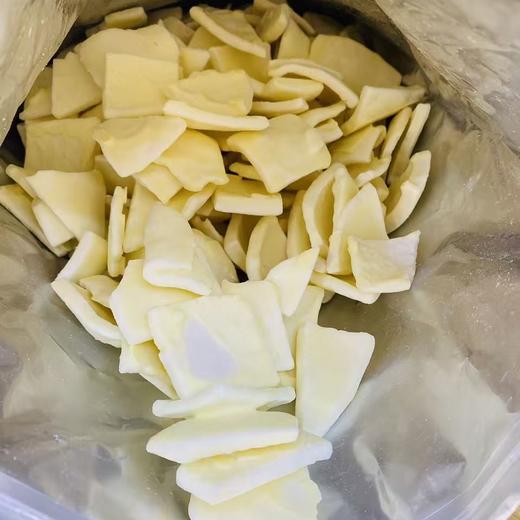 冻干泰椰系列 商品图4