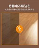 绿伞地板清洁剂800g防滑去污洁净如新宿舍家用神器 商品缩略图7