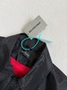 巴黎世家 BALENCIAGA | NBA 26SS 联名教练夹克 商品缩略图6
