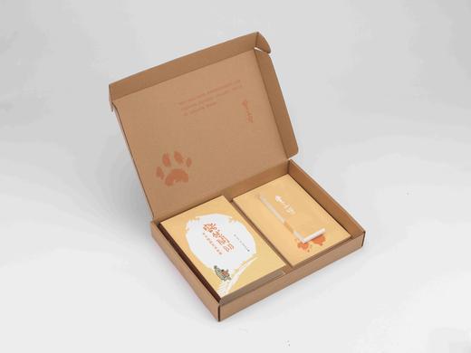 【首印限量编号1000册】豁然开朗——丰子恺的艺术世界  北京画院/编 {美术} 商品图3