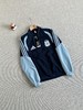 掌柜力荐，出口东南亚订单。26美加墨世界杯 国家队足球训练夹克 商品缩略图4