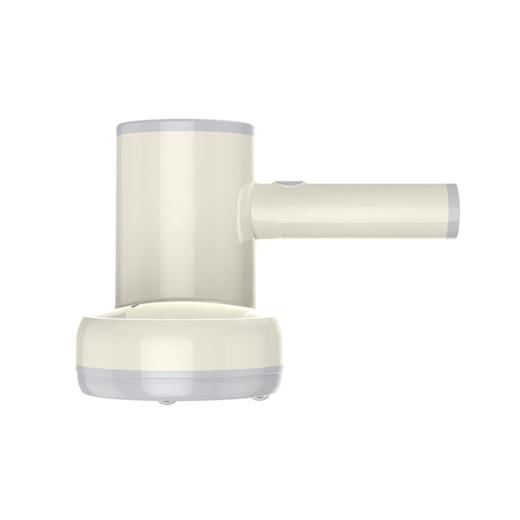 普沃达/pooda 无线除螨吸尘器 P20 Lite 商品图2