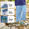 【天丝防牛仔七分裤】棉花堂天丝七分裤FD61195   莱赛尔柔软细腻   舒适亲肤 商品缩略图3
