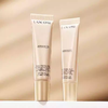 【YW】无忧购兰蔻菁纯臻颜防晒隔离乳10ml（截单后3-5天发货） 商品缩略图3