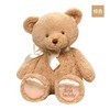 【GUND】小布系列芝麻街系列牙签腿安抚毛绒玩具可爱玩偶公仔新生儿礼物【清仓不退不换】 商品缩略图3