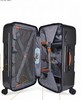 mendoza 31寸 灰色 旅行箱男  28-57-32938-06-F . 商品缩略图1