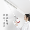 普沃达有线真空吸尘器 V11 商品缩略图1