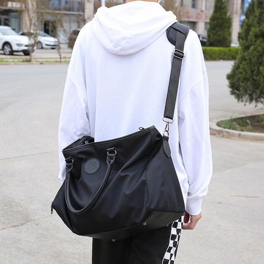 形象派 大容量旅行包xxp-3118 商品图1