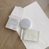 二店y 毛孔隐形术，福瑞达品牌【UMT植萃气垫粉底霜】效期26.8月 商品缩略图9