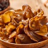 *长白山桃沅免泡发有机木耳（糯糯）JL 商品缩略图3