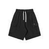 Dickies美式复古工装短裤男士宽松直筒五分裤休闲运动中裤男装 商品缩略图3