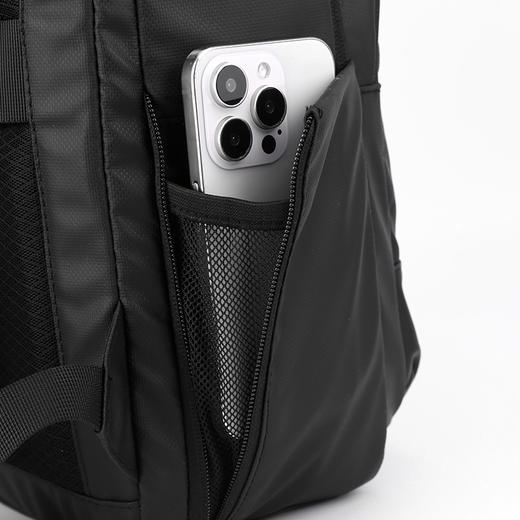 形象派 休闲双肩包xxp-22301 商品图6