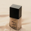 【限时特价 清完无】Nars/娜斯方瓶流光粉底液正装30ml 一般贸易 商品缩略图8