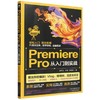 Premiere Pro 从入门到实战 商品缩略图0