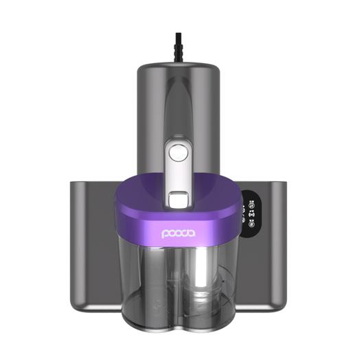 普沃达/pooda 除螨吸尘器 P861K 商品图4