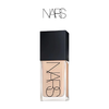 【限时特价 清完无】Nars/娜斯方瓶流光粉底液正装30ml 一般贸易 商品缩略图0