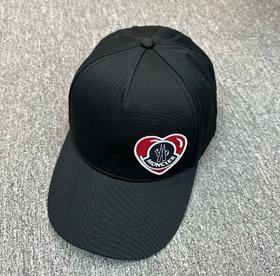 logo刺绣棒球帽he018