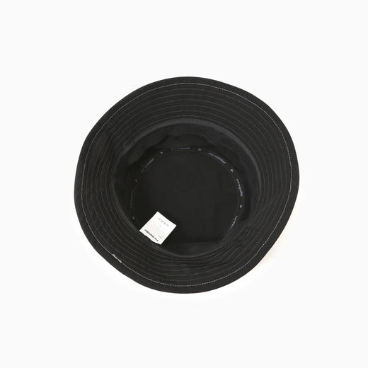 and wander PE/CO hat 专业防水面料户外渔夫帽 盆帽 商品图3