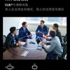 【锦/乐】讯飞双屏翻译机2.0 商品缩略图3