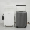 形象派 行李箱xxp-K513 商品缩略图0