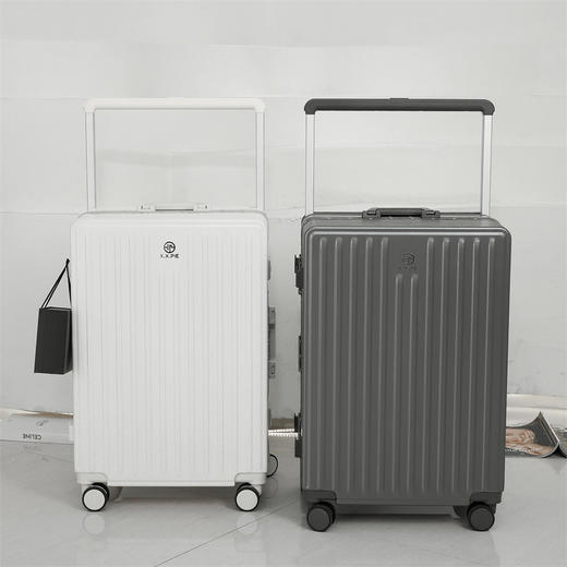 形象派 行李箱xxp-K513 商品图0