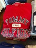 599元/2件 Tommy 新款 男士圆领短袖T恤衫，新版亲肤材质超级舒服 美国代购，无中文标签，介意慎拍 商品缩略图6