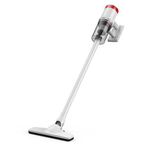 普沃达/pooda 无线真空吸尘器 V11-TA 商品图2