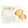 【紧润如初】masolin 女士紧润丸 紧致 10粒/盒 商品缩略图4