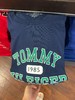 599元/2件 Tommy 新款 男士圆领短袖T恤衫，新版亲肤材质超级舒服 美国代购，无中文标签，介意慎拍 商品缩略图2