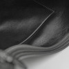 ROMI STUDIO 首饰袋 整张羊皮革极简竖款单肩包斜挎包RWDLP32415 商品缩略图4