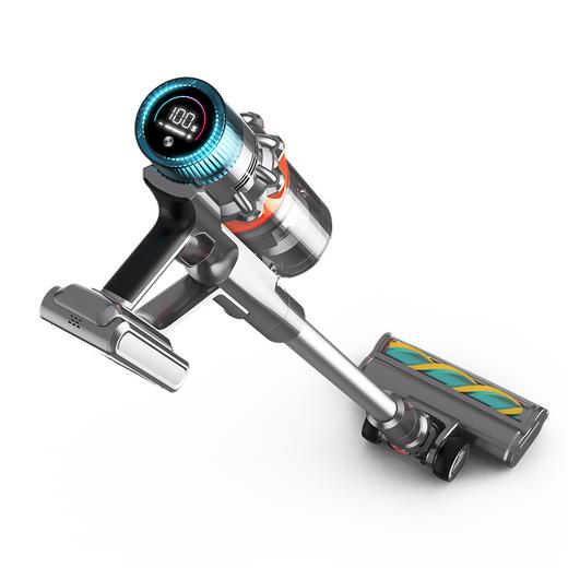 普沃达/pooda 无线真空吸尘器S7 PRO 商品图1