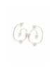 Gisel B. MODERN EARRINGS耳环 商品缩略图2