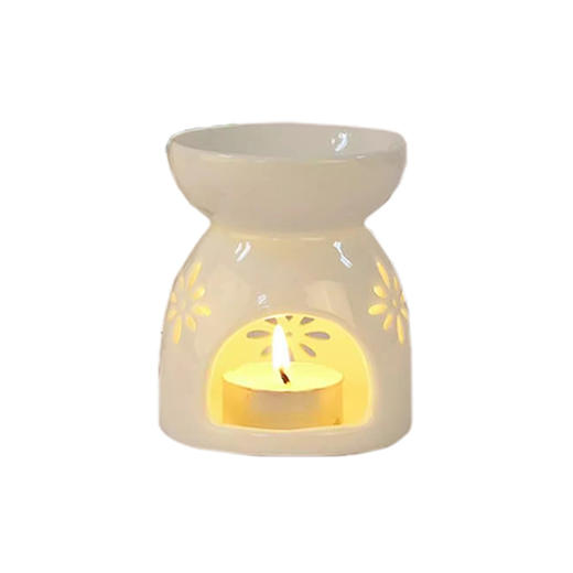 陶瓷香薰炉 商品图0