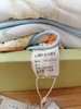 拉比寝具夏童话小熊凉感被（盒装）150*200j6LZBE104902 商品缩略图4