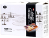 【低GI优选】延边平岗9种杂粮（礼盒装）JL 商品缩略图0
