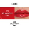 【订单实付低于299元，不发货】迪奥 克丽丝汀迪奥魅惑润唇油系列 商品缩略图7